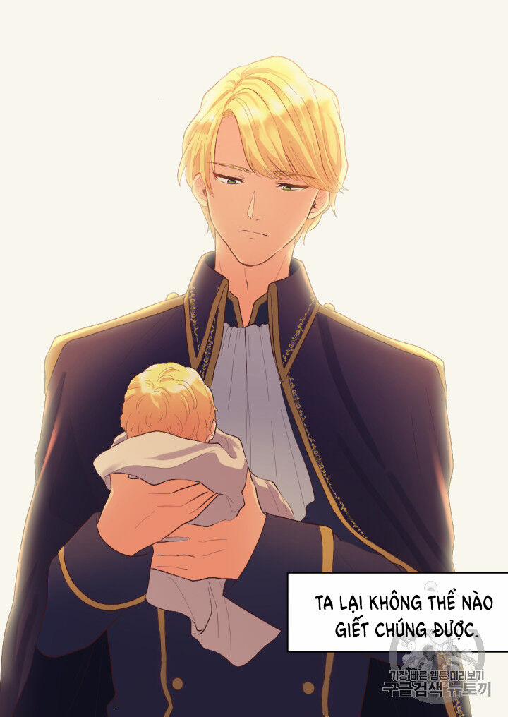 Sinh Đôi Xuyên Không 6 trang 30