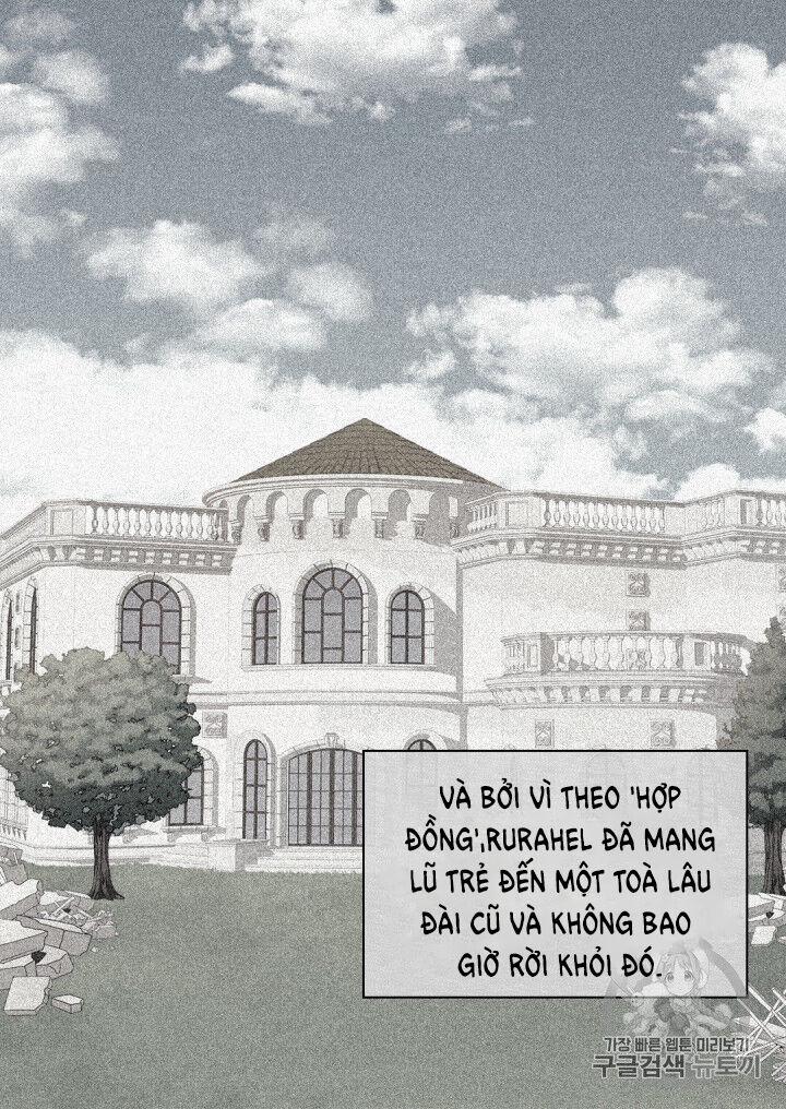 Sinh Đôi Xuyên Không 6 trang 34