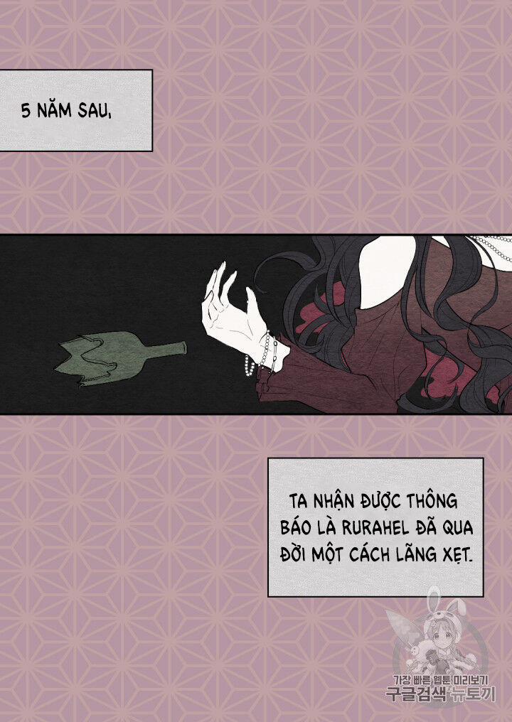 Sinh Đôi Xuyên Không 6 trang 35