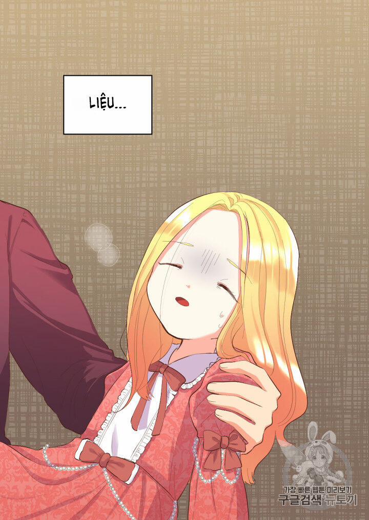 Sinh Đôi Xuyên Không 6 trang 38