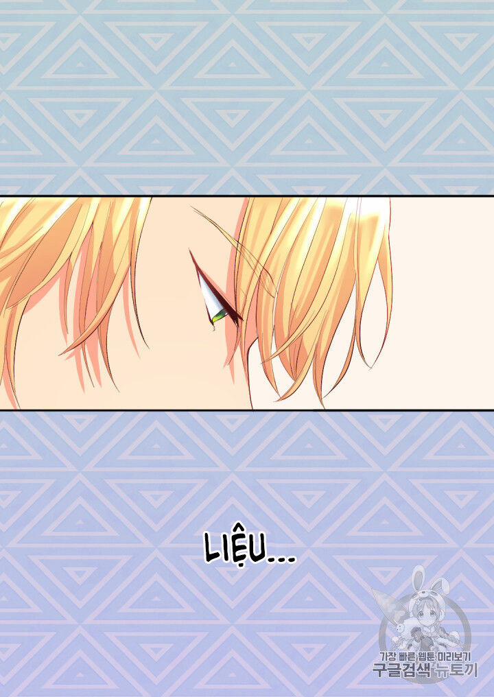 Sinh Đôi Xuyên Không 6 trang 40