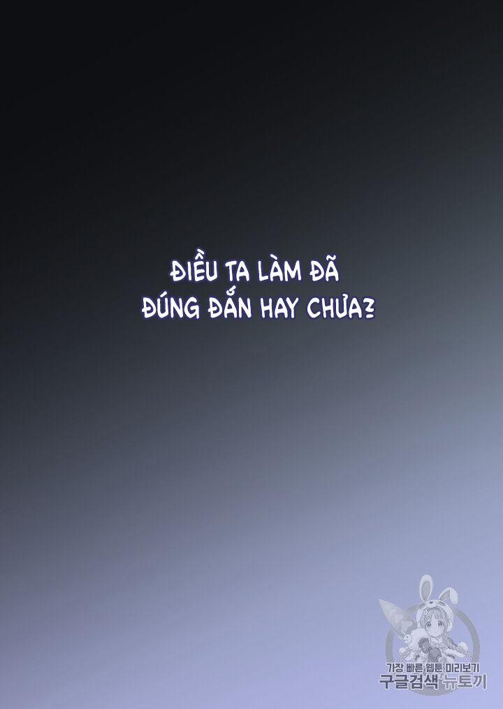 Sinh Đôi Xuyên Không 6 trang 41