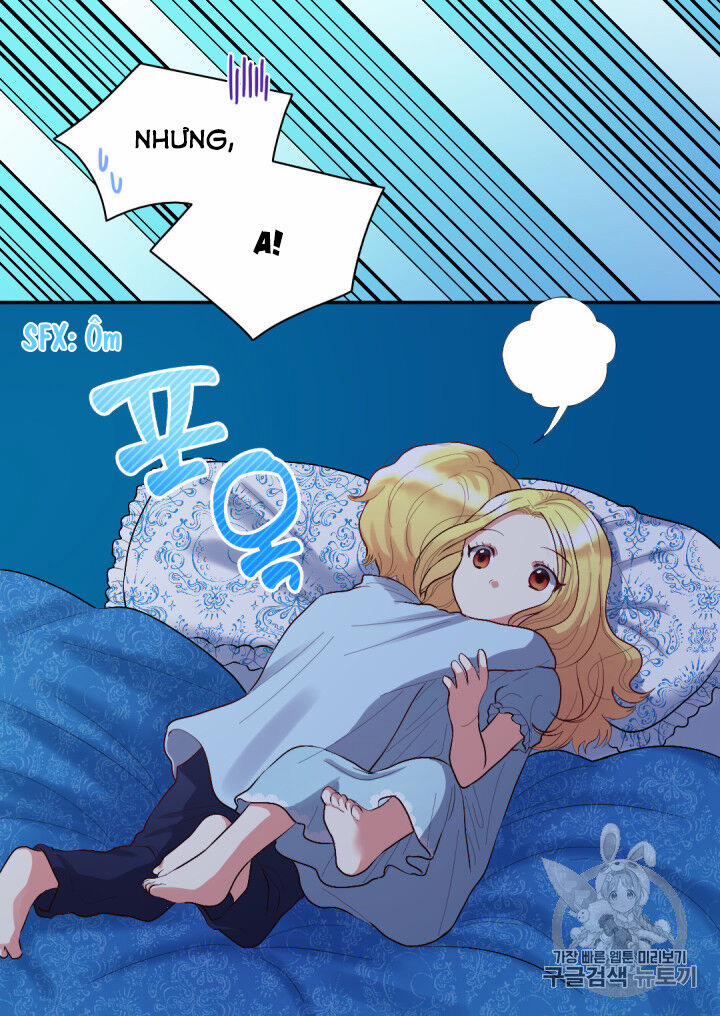 Sinh Đôi Xuyên Không 6 trang 52