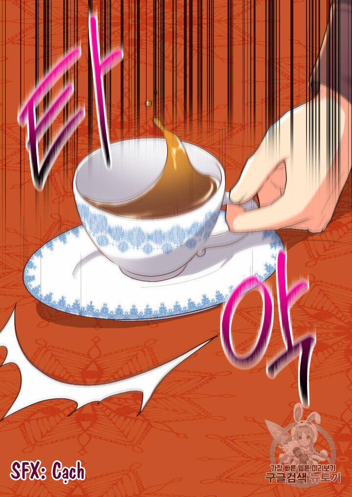 Sinh Đôi Xuyên Không 6 trang 7