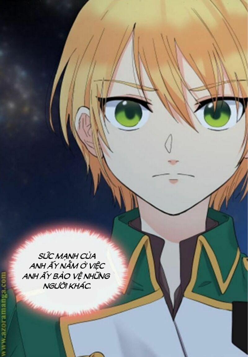 Sinh Đôi Xuyên Không 60 trang 26