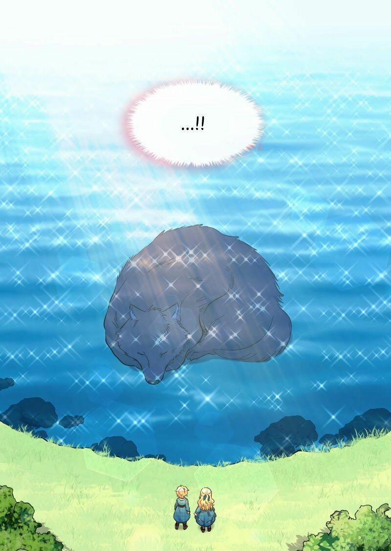 Sinh Đôi Xuyên Không 65 trang 39