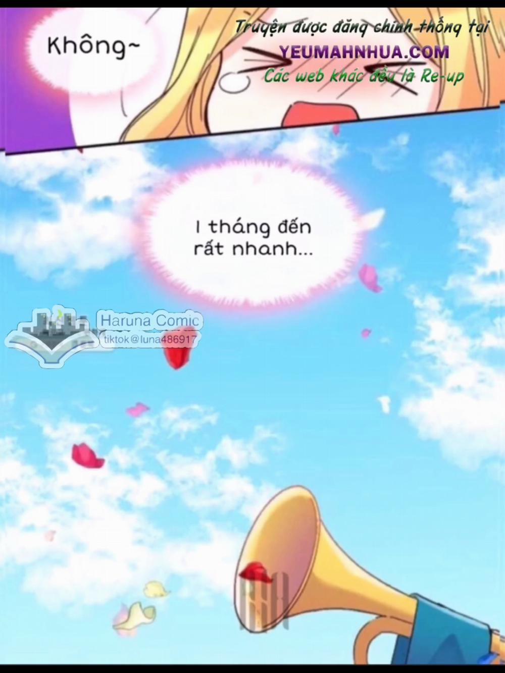 Sinh Đôi Xuyên Không 68 trang 14