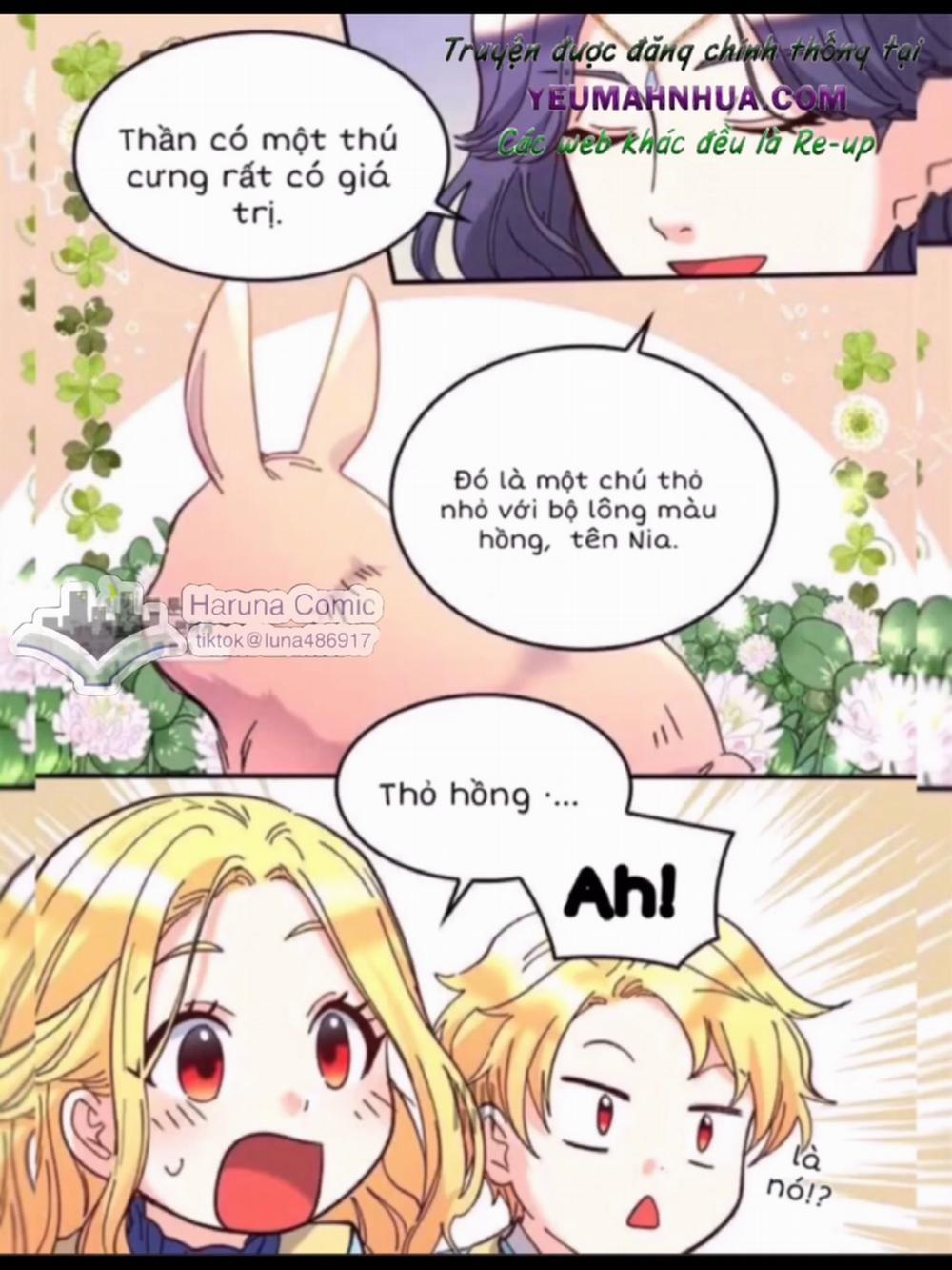 Sinh Đôi Xuyên Không 68 trang 24