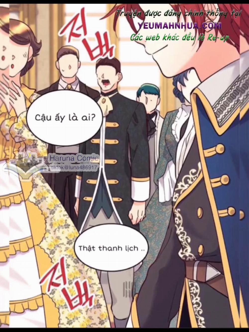 Sinh Đôi Xuyên Không 68 trang 41