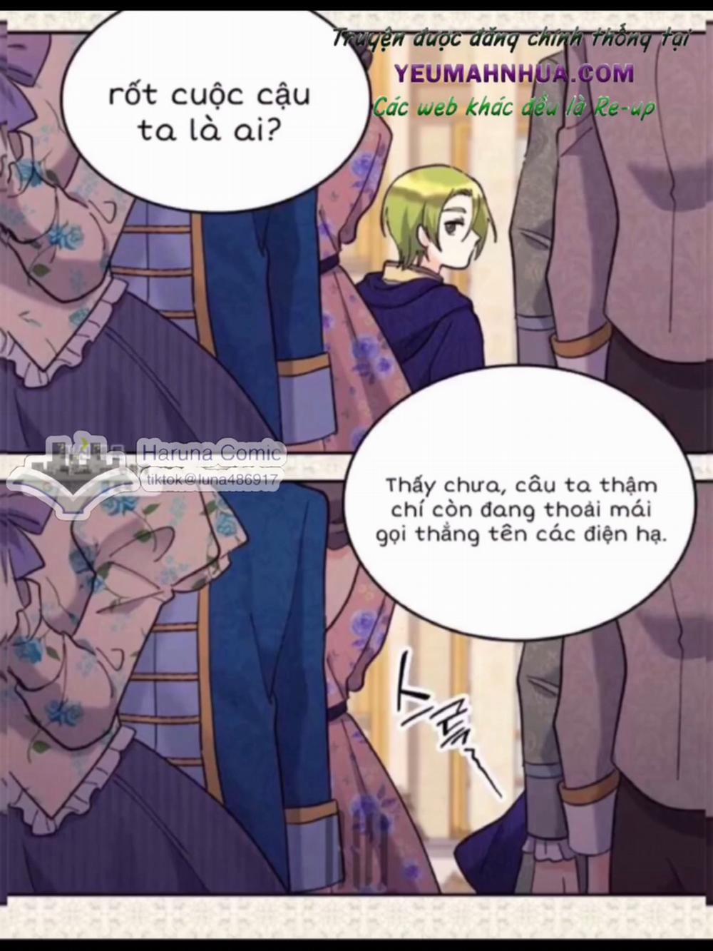 Sinh Đôi Xuyên Không 68 trang 46