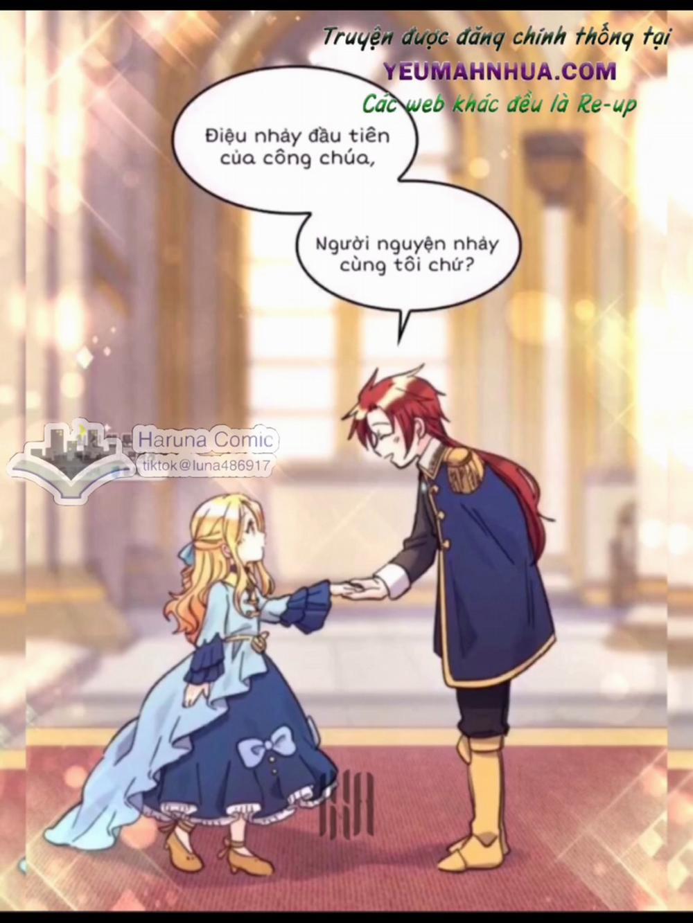 Sinh Đôi Xuyên Không 68 trang 49