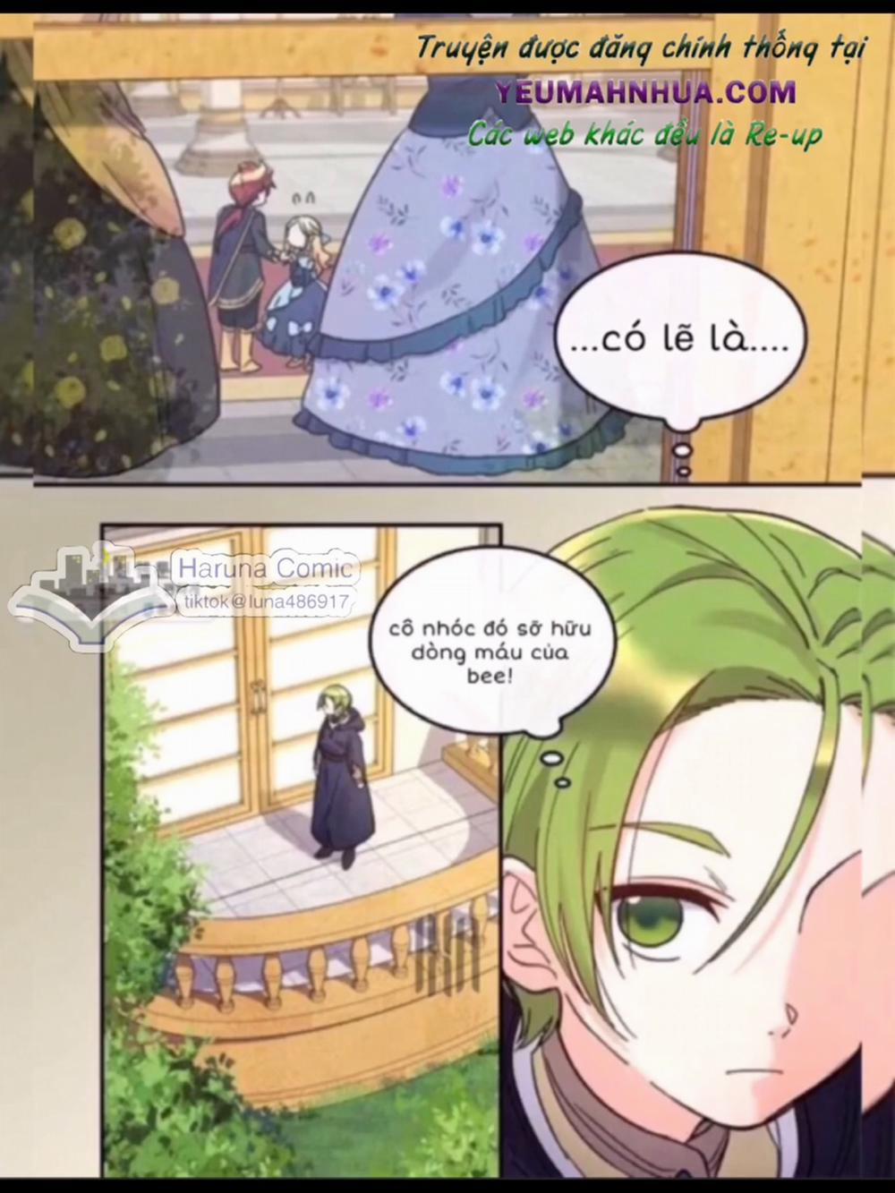 Sinh Đôi Xuyên Không 68 trang 53