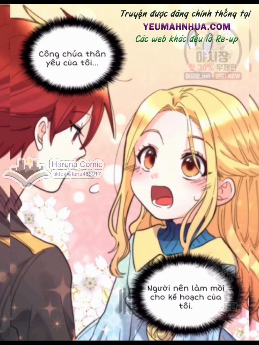 Sinh Đôi Xuyên Không 68 trang 54