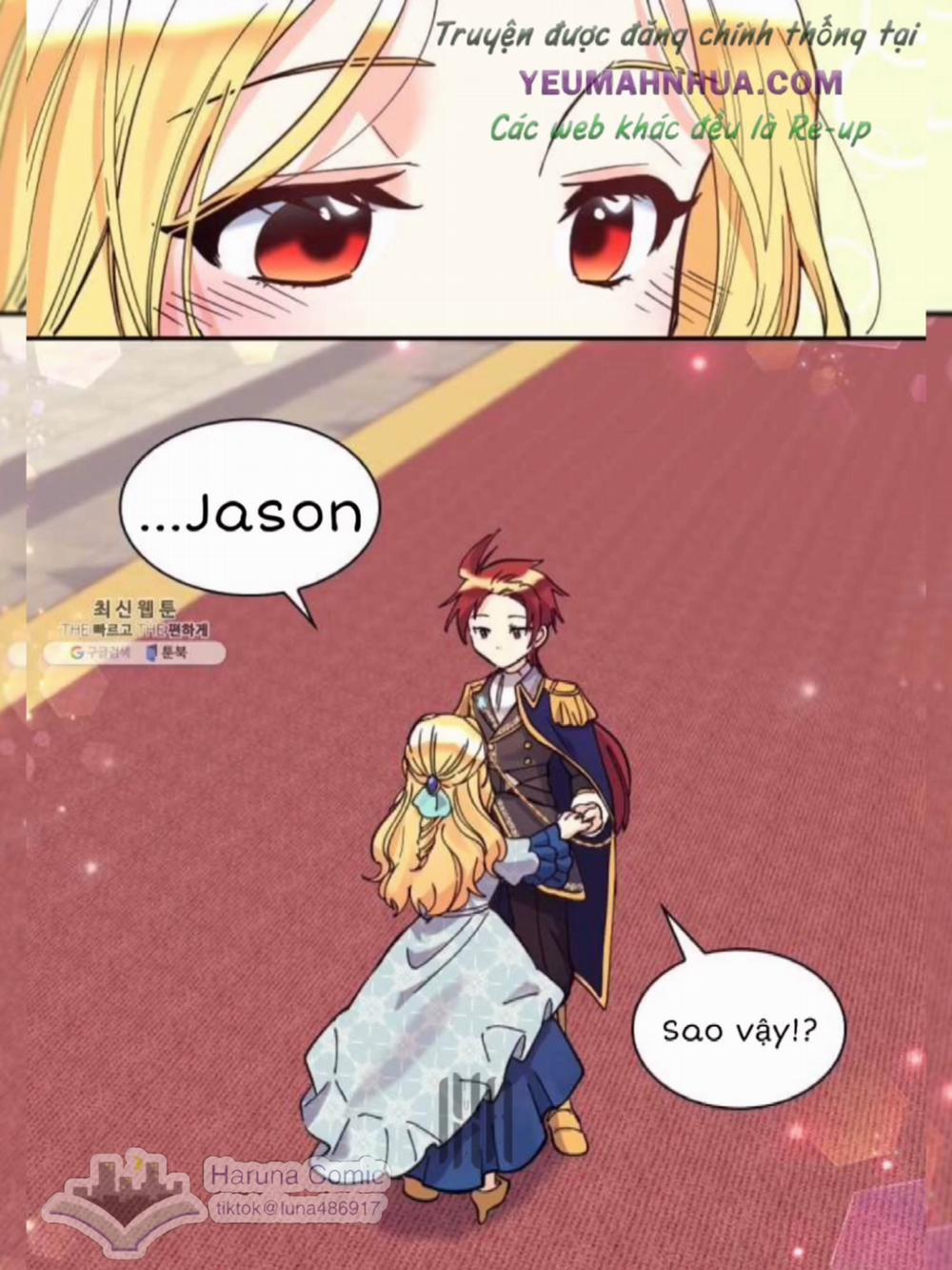 Sinh Đôi Xuyên Không 69 trang 12