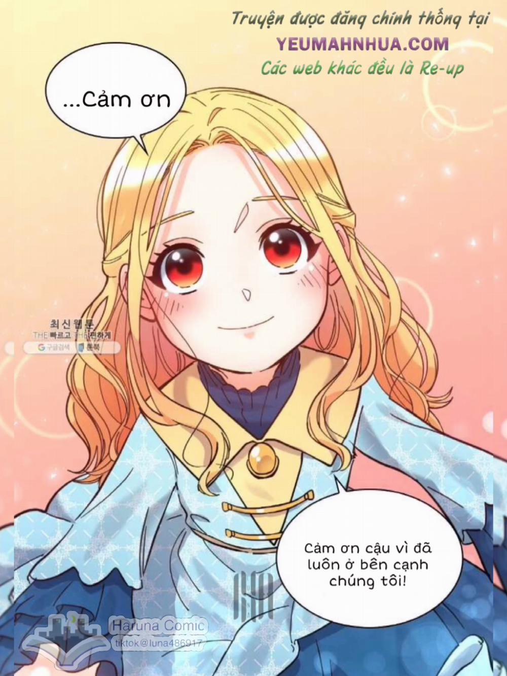 Sinh Đôi Xuyên Không 69 trang 13