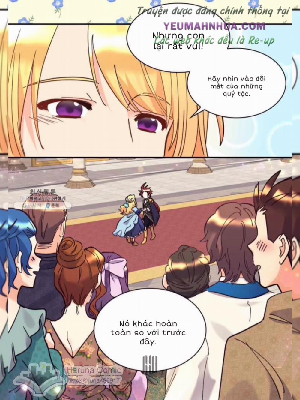 Sinh Đôi Xuyên Không 69 trang 17