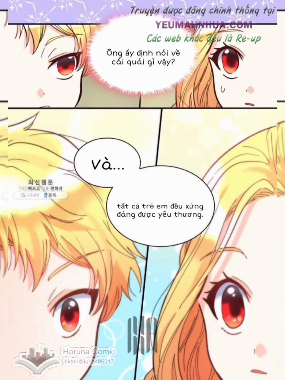 Sinh Đôi Xuyên Không 69 trang 26