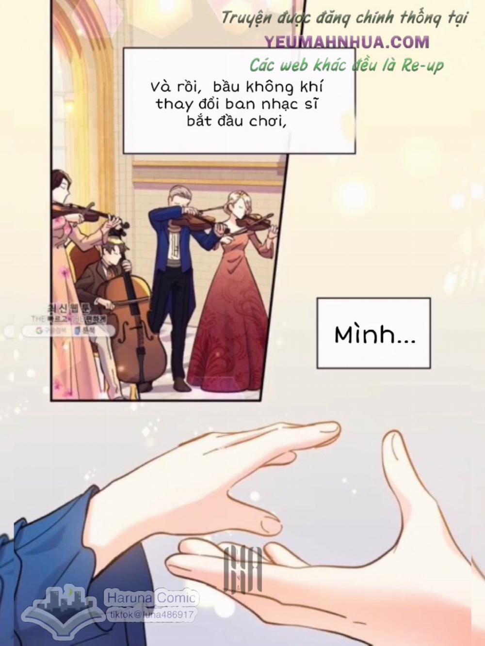 Sinh Đôi Xuyên Không 69 trang 3