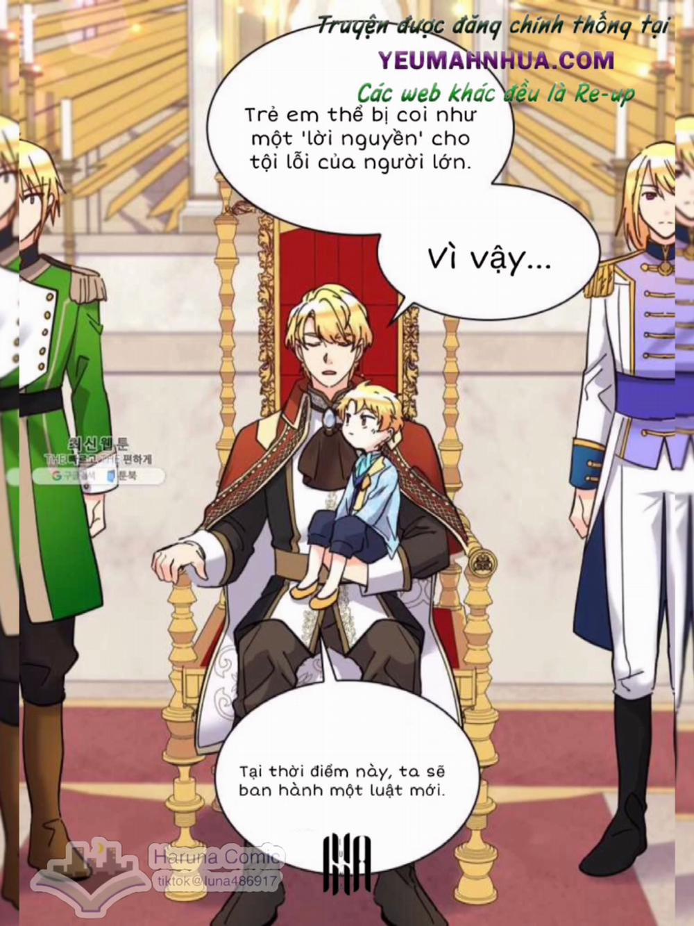 Sinh Đôi Xuyên Không 69 trang 30