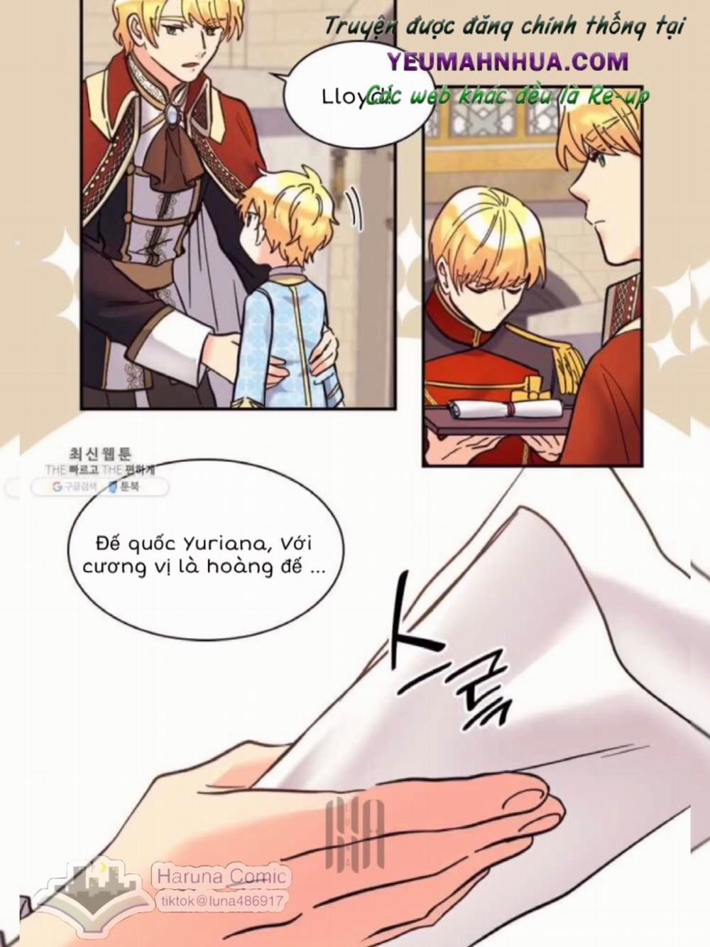 Sinh Đôi Xuyên Không 69 trang 31