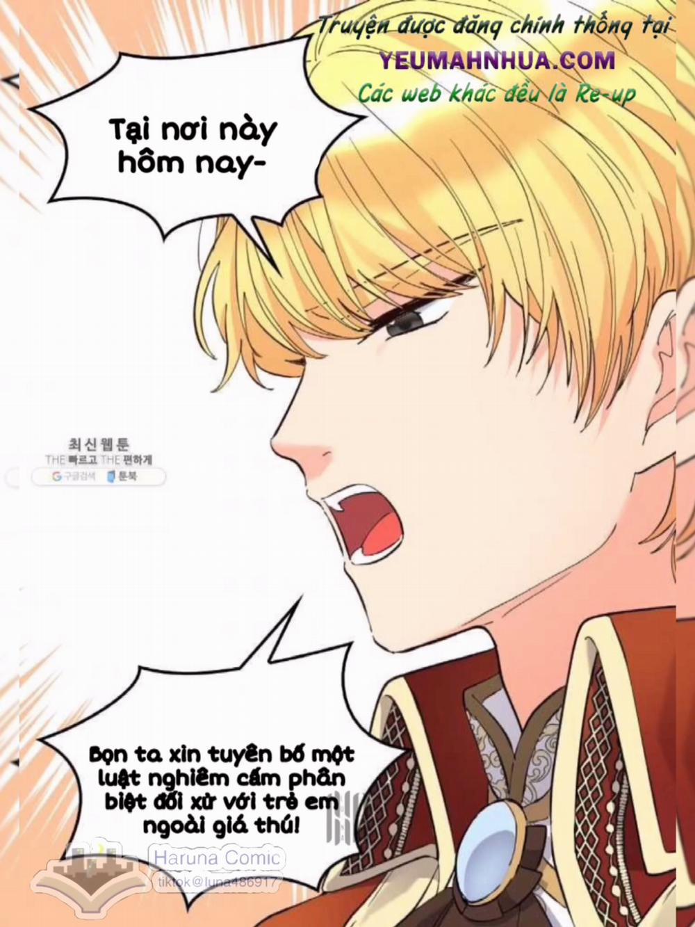 Sinh Đôi Xuyên Không 69 trang 36