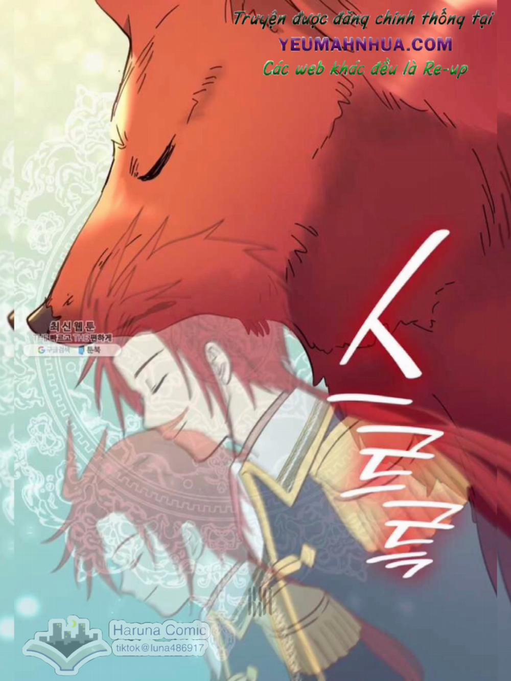 Sinh Đôi Xuyên Không 69 trang 38