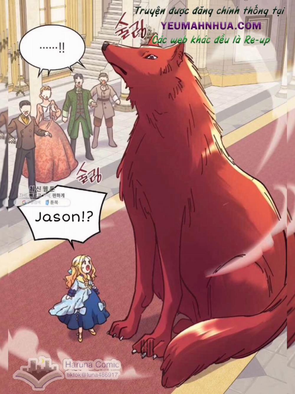 Sinh Đôi Xuyên Không 69 trang 39