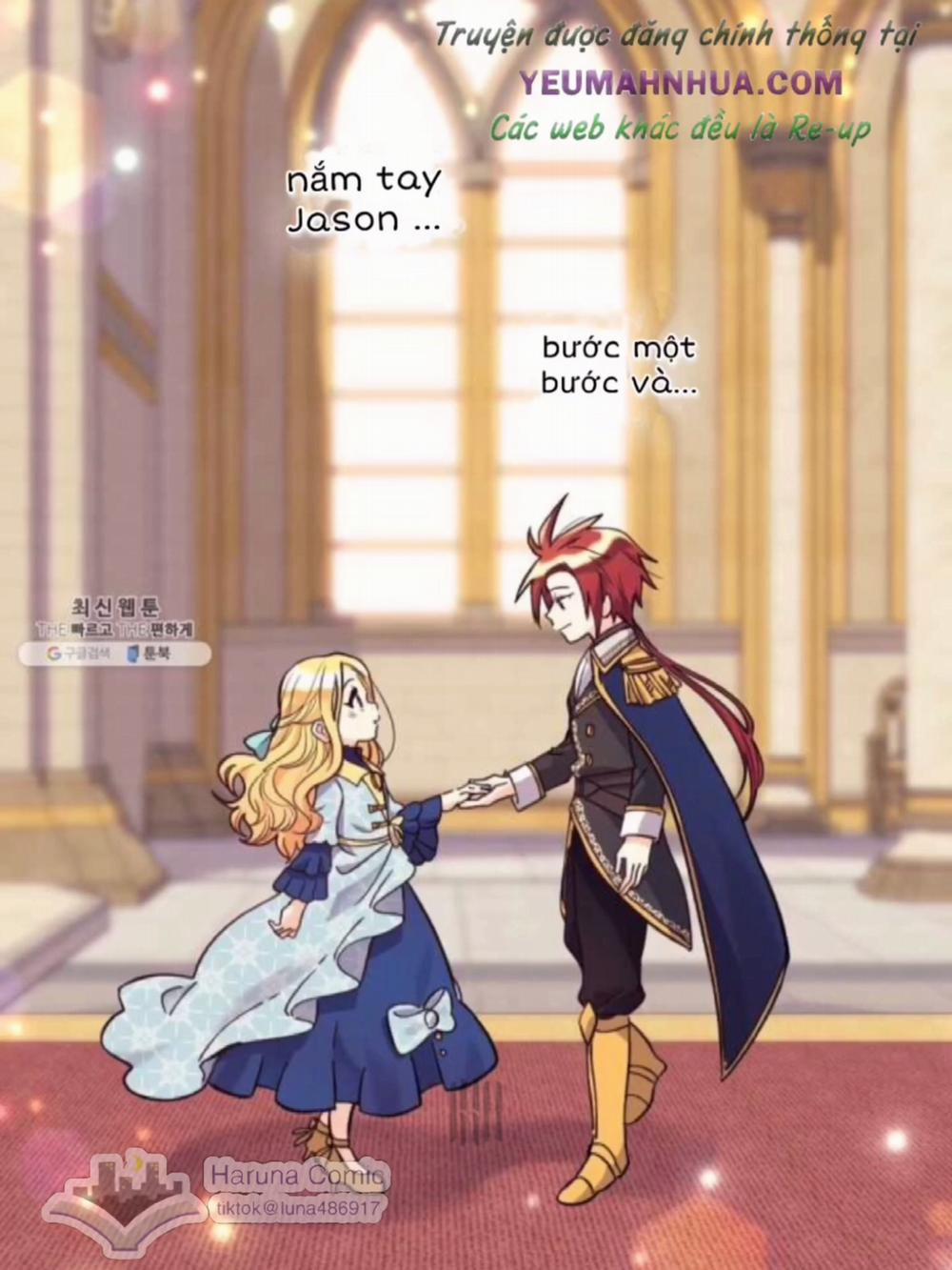 Sinh Đôi Xuyên Không 69 trang 4