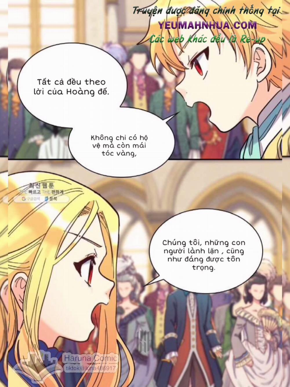 Sinh Đôi Xuyên Không 69 trang 44