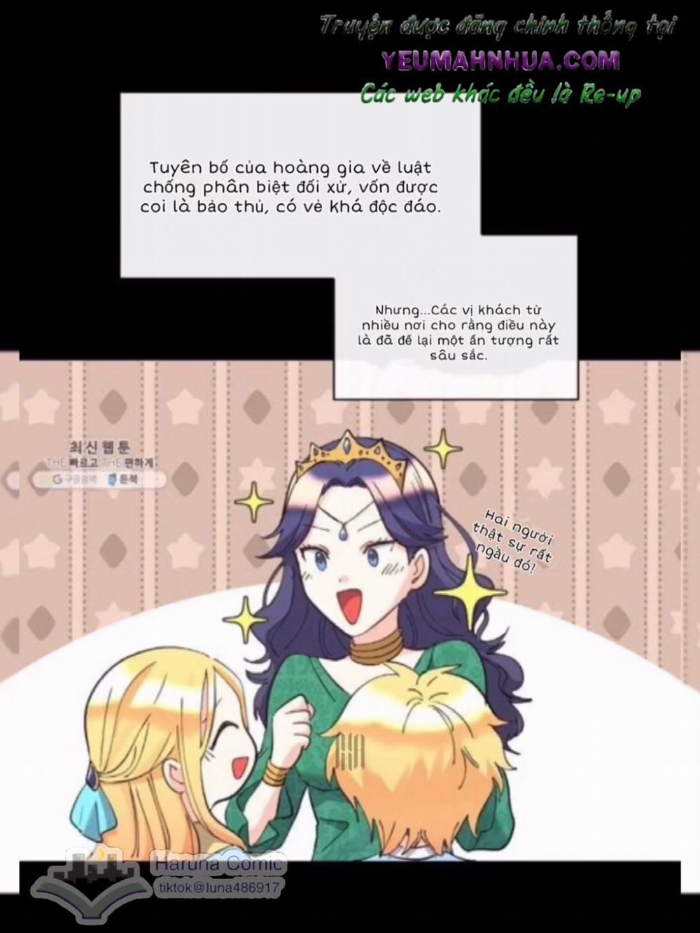 Sinh Đôi Xuyên Không 69 trang 53