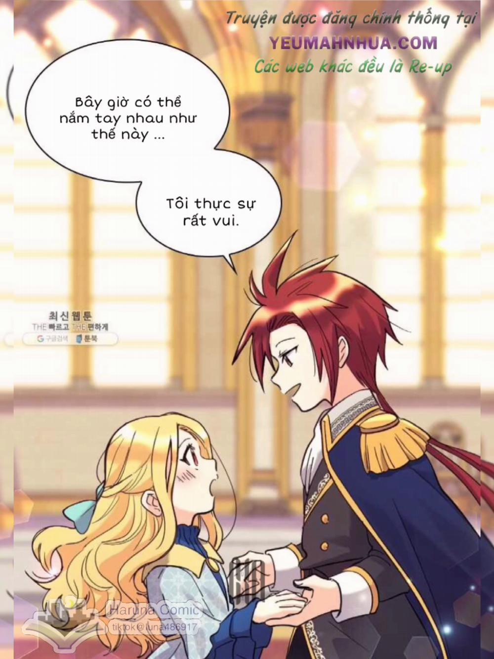 Sinh Đôi Xuyên Không 69 trang 9