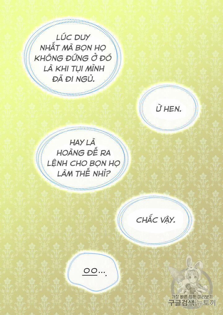 Sinh Đôi Xuyên Không 7 trang 4