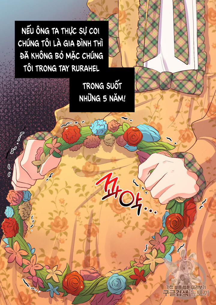 Sinh Đôi Xuyên Không 7 trang 42