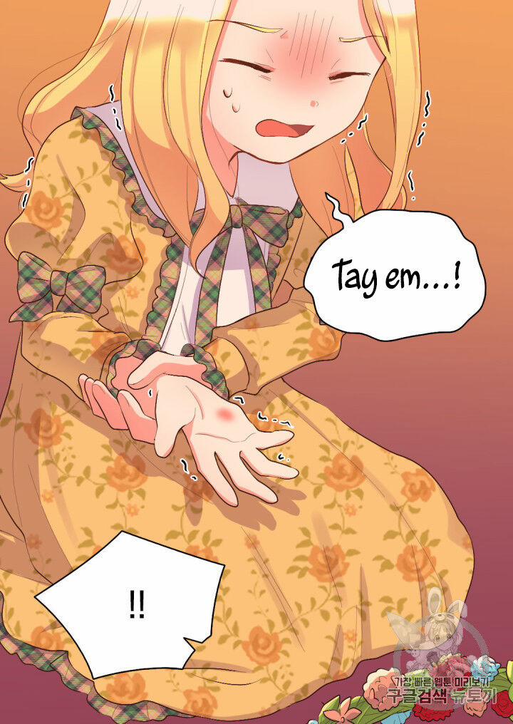 Sinh Đôi Xuyên Không 7 trang 44