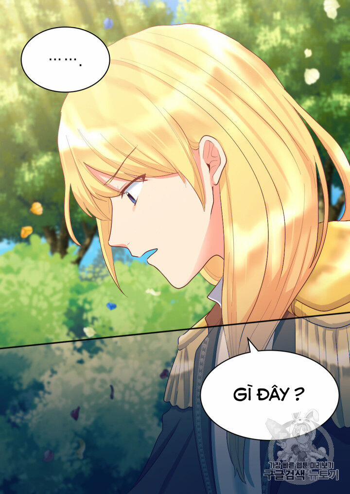 Sinh Đôi Xuyên Không 7 trang 46