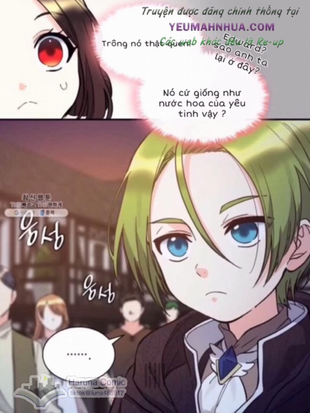 Sinh Đôi Xuyên Không 70 trang 29