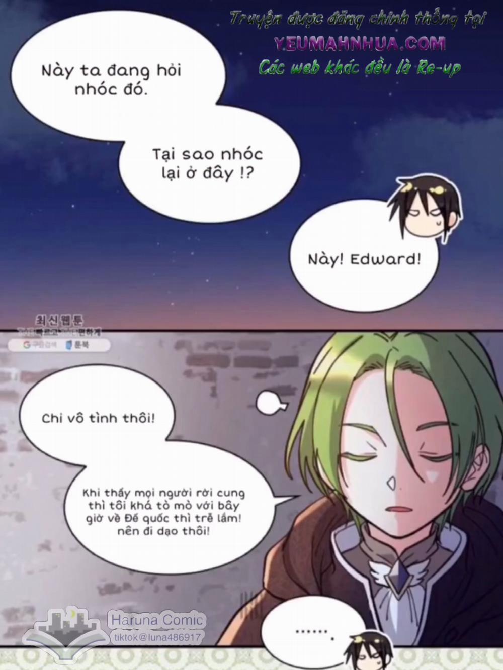 Sinh Đôi Xuyên Không 70 trang 31