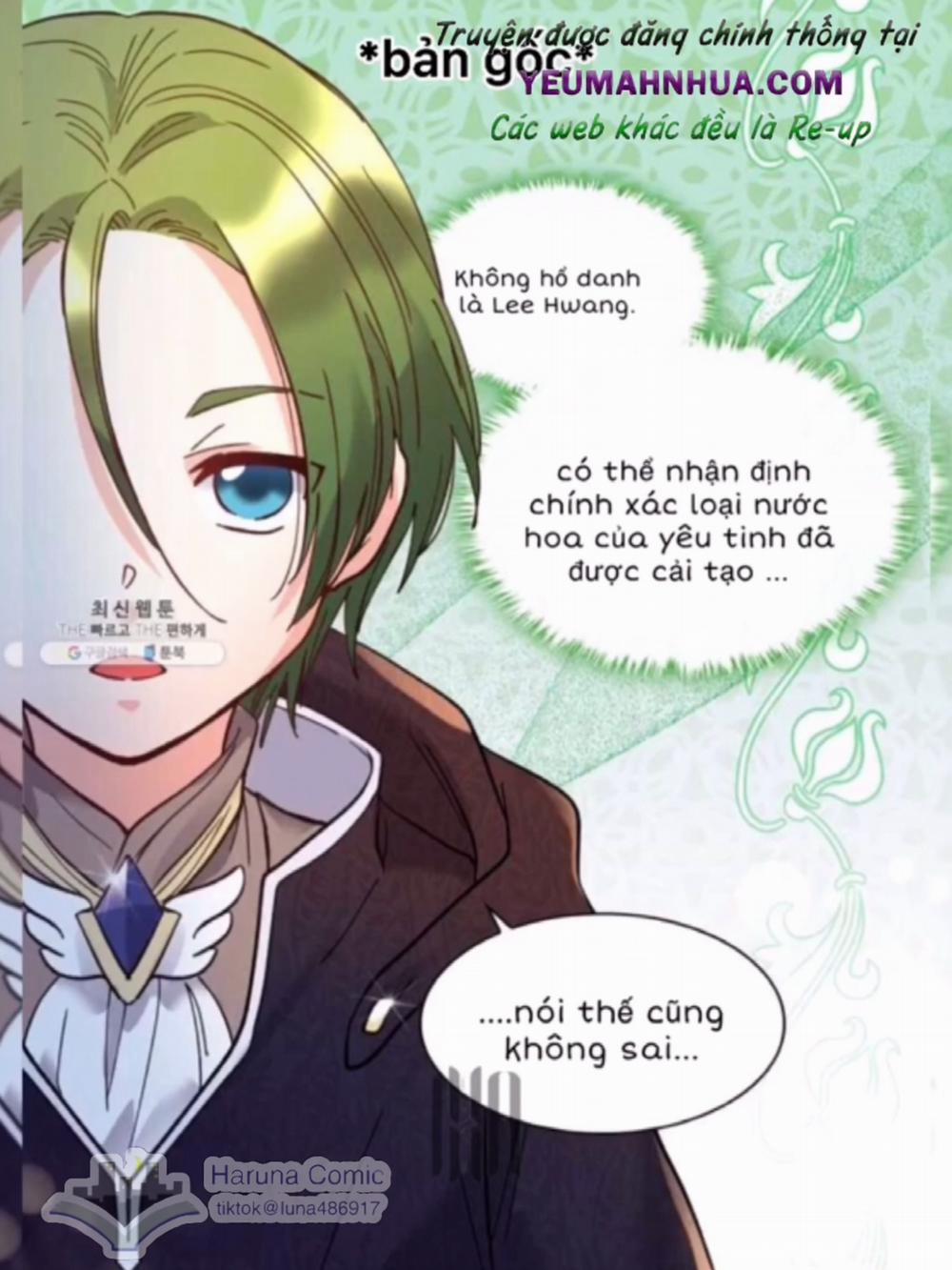 Sinh Đôi Xuyên Không 70 trang 38