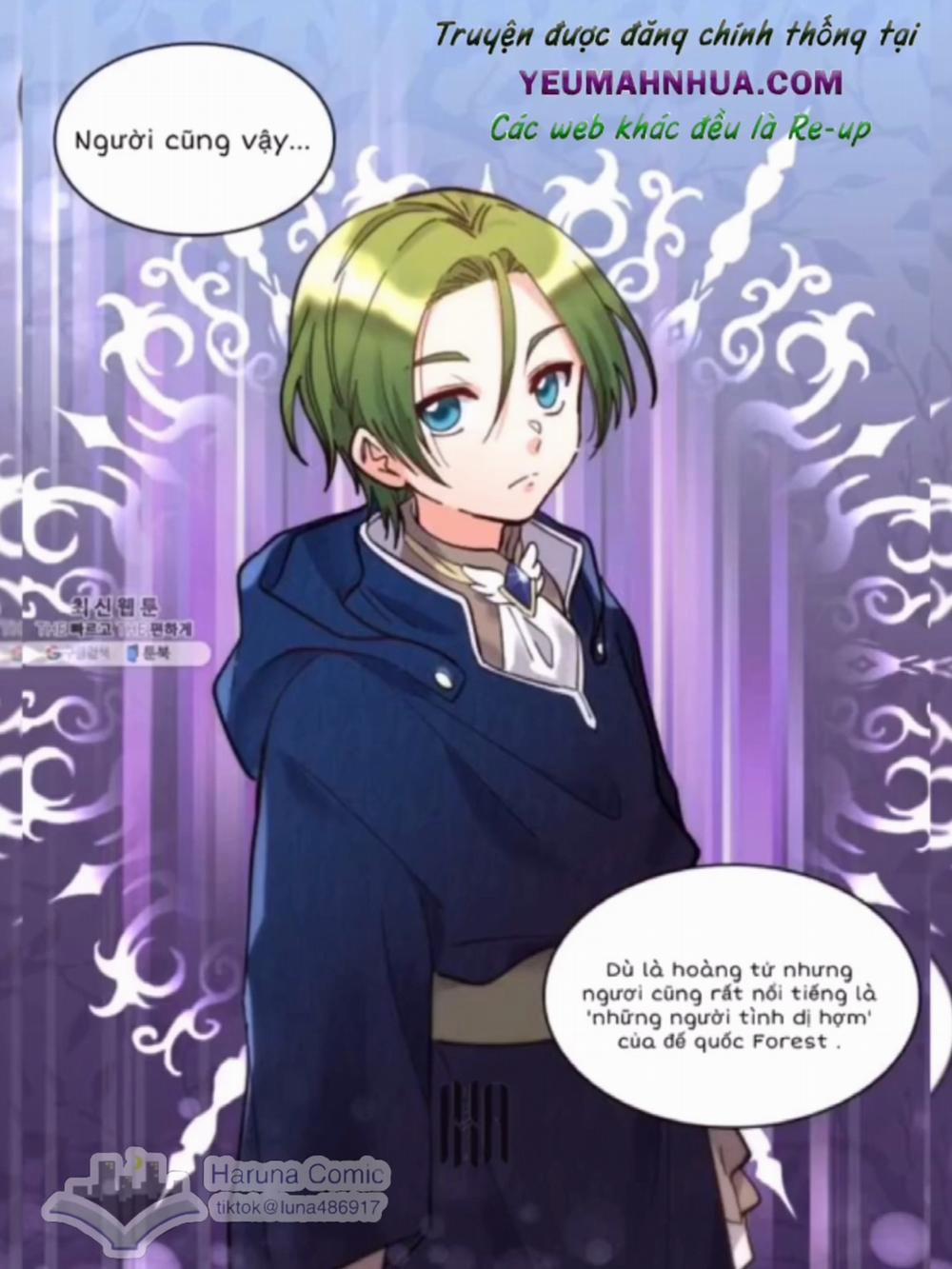 Sinh Đôi Xuyên Không 70 trang 46