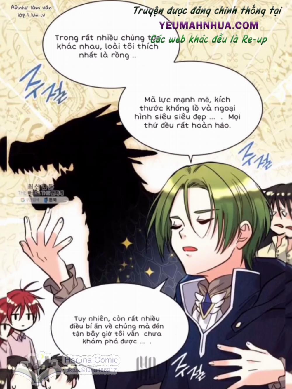 Sinh Đôi Xuyên Không 70 trang 49