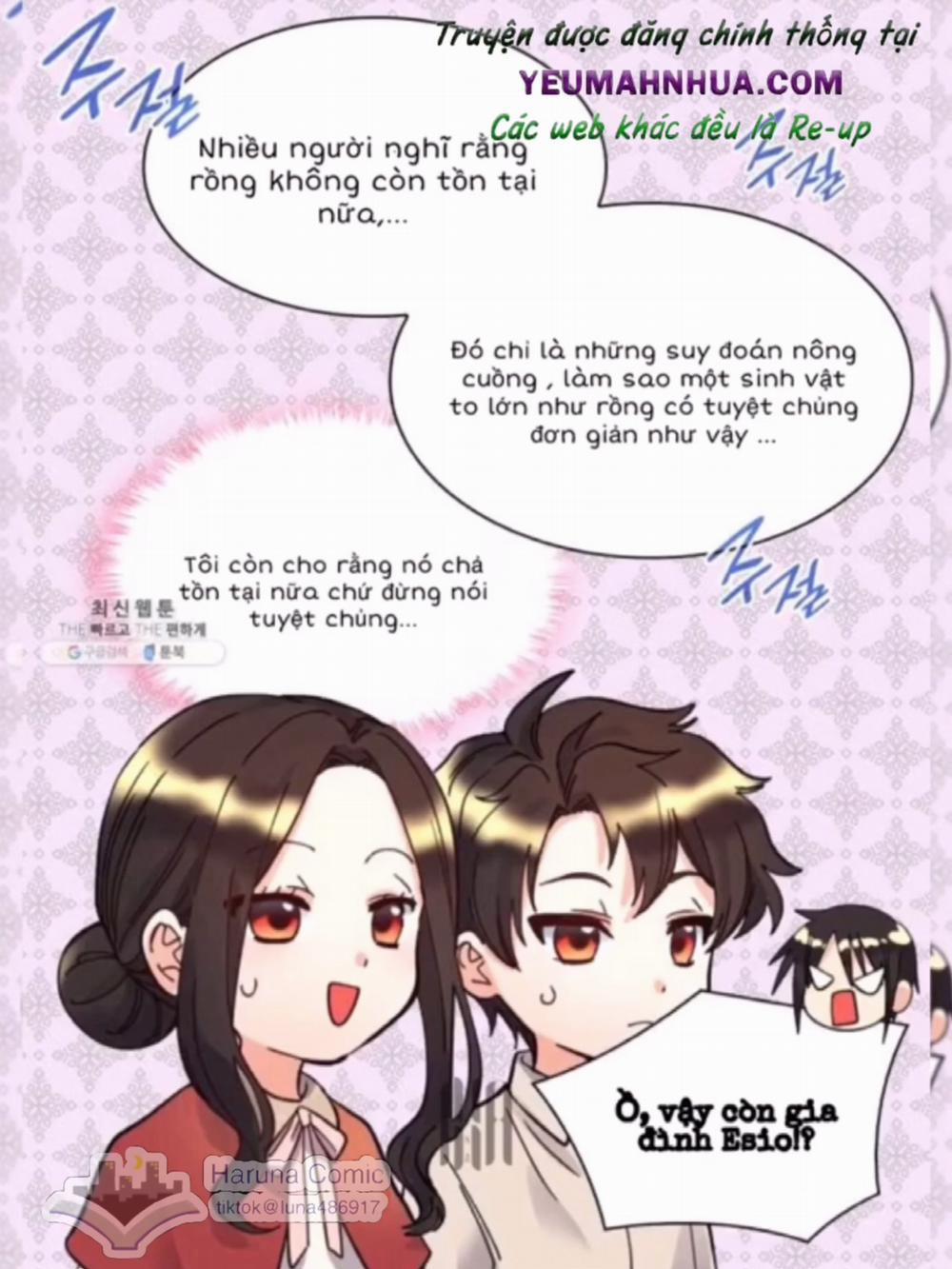 Sinh Đôi Xuyên Không 70 trang 50