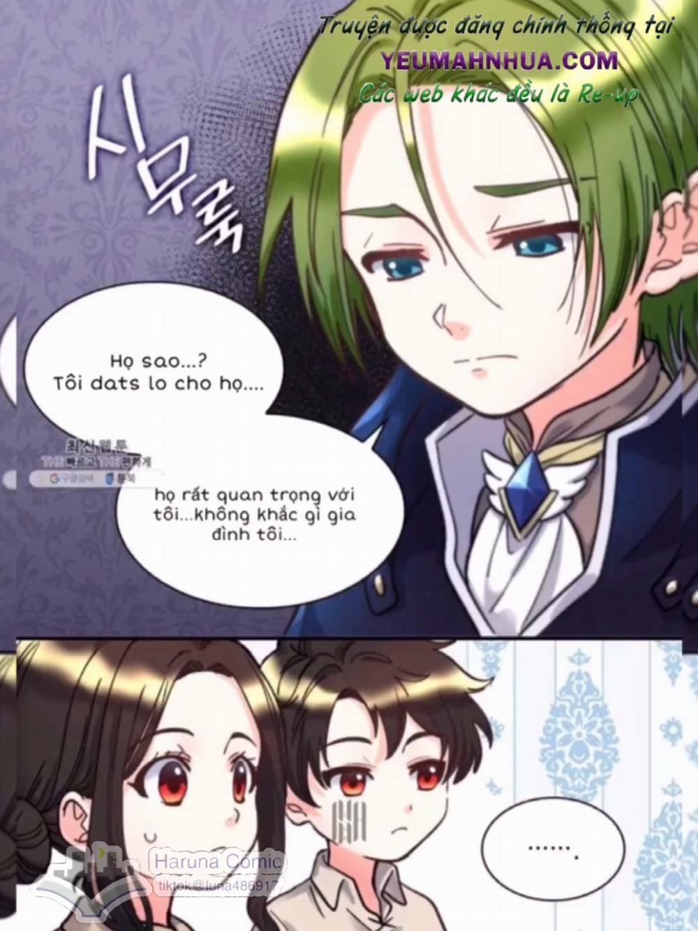 Sinh Đôi Xuyên Không 70 trang 51