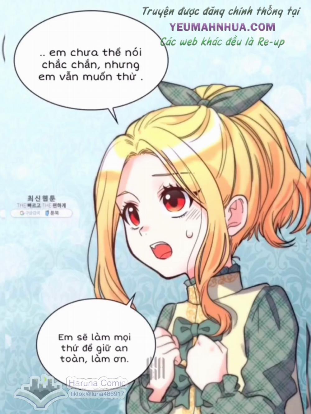 Sinh Đôi Xuyên Không 71 trang 21