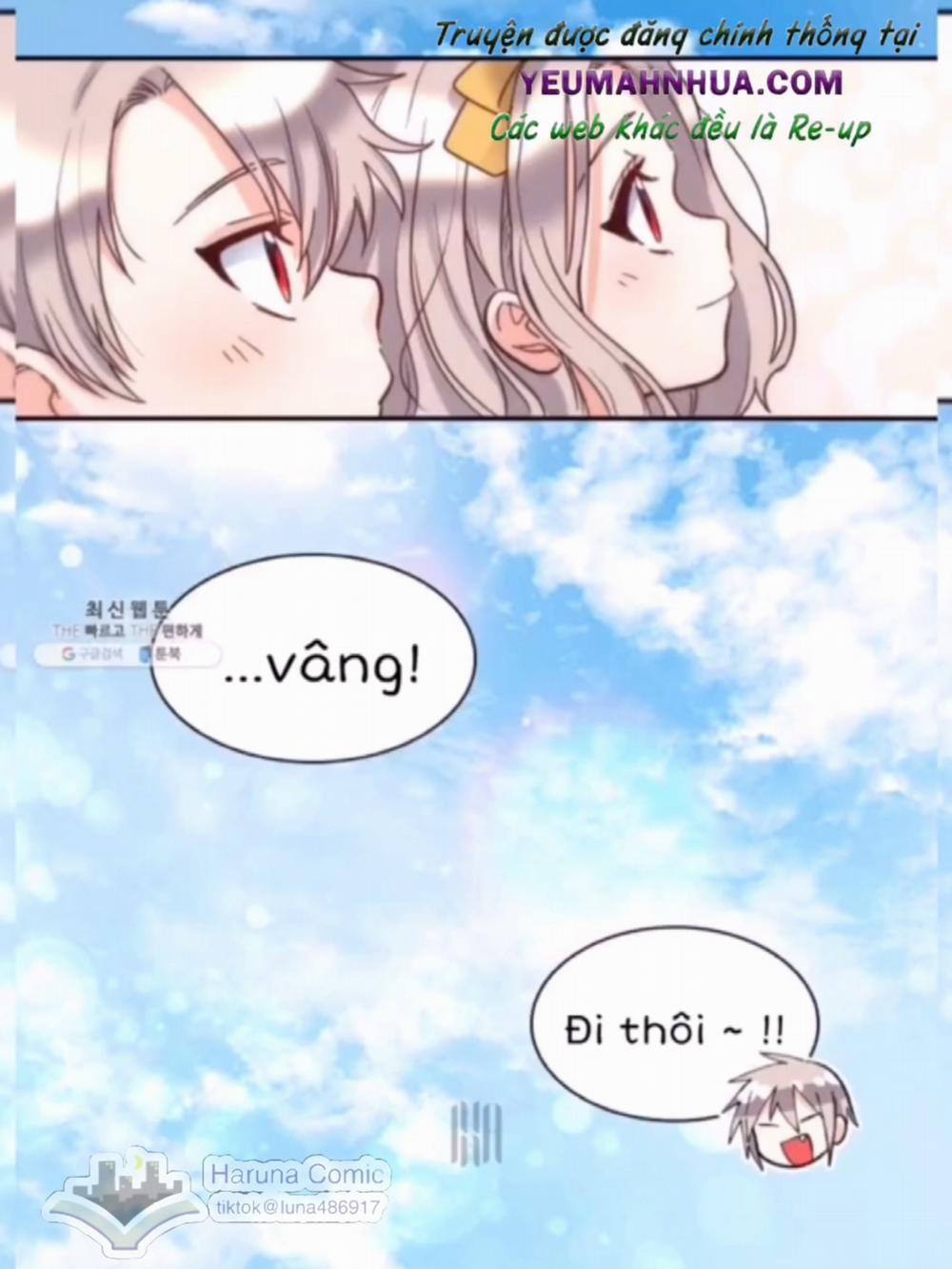 Sinh Đôi Xuyên Không 71 trang 34