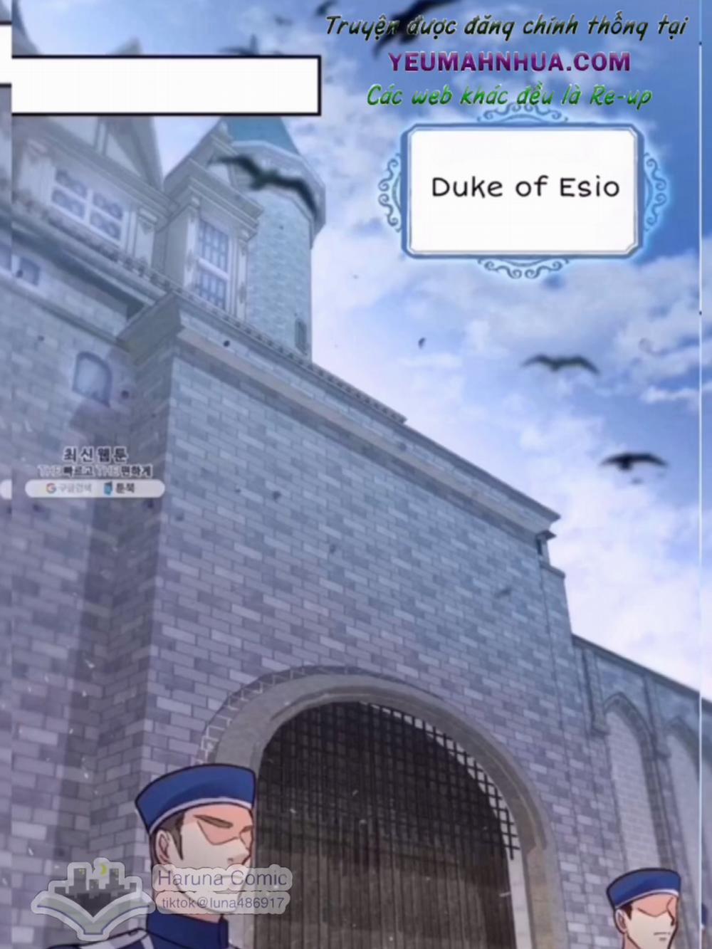 Sinh Đôi Xuyên Không 71 trang 35