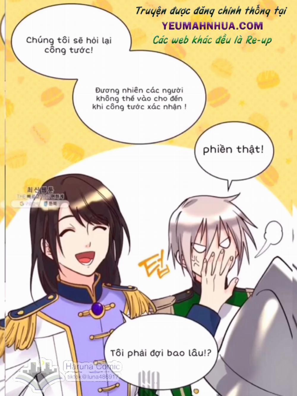 Sinh Đôi Xuyên Không 71 trang 42