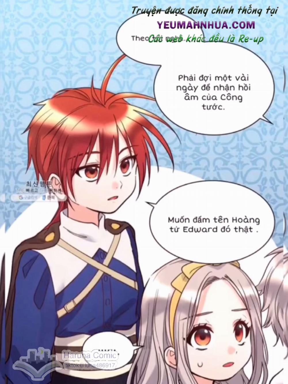 Sinh Đôi Xuyên Không 71 trang 43