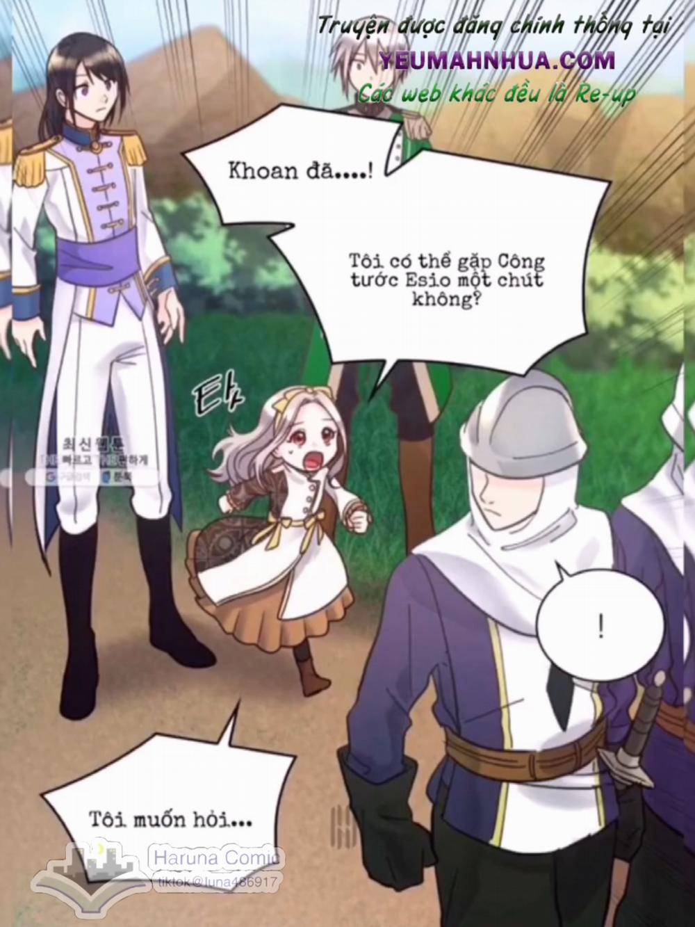 Sinh Đôi Xuyên Không 71 trang 44