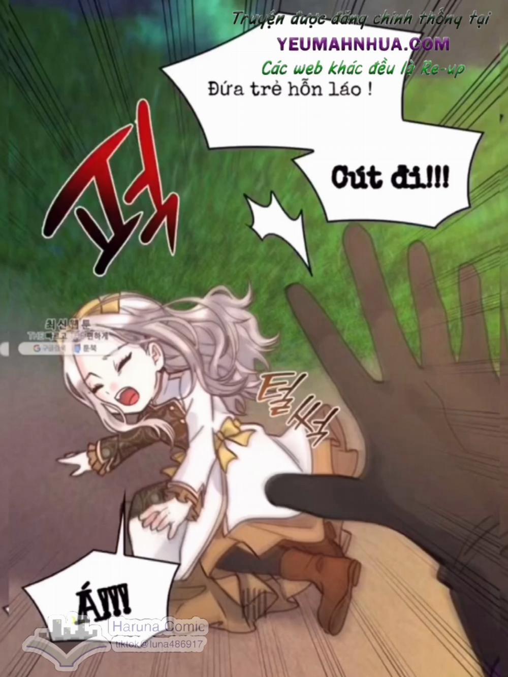 Sinh Đôi Xuyên Không 71 trang 45