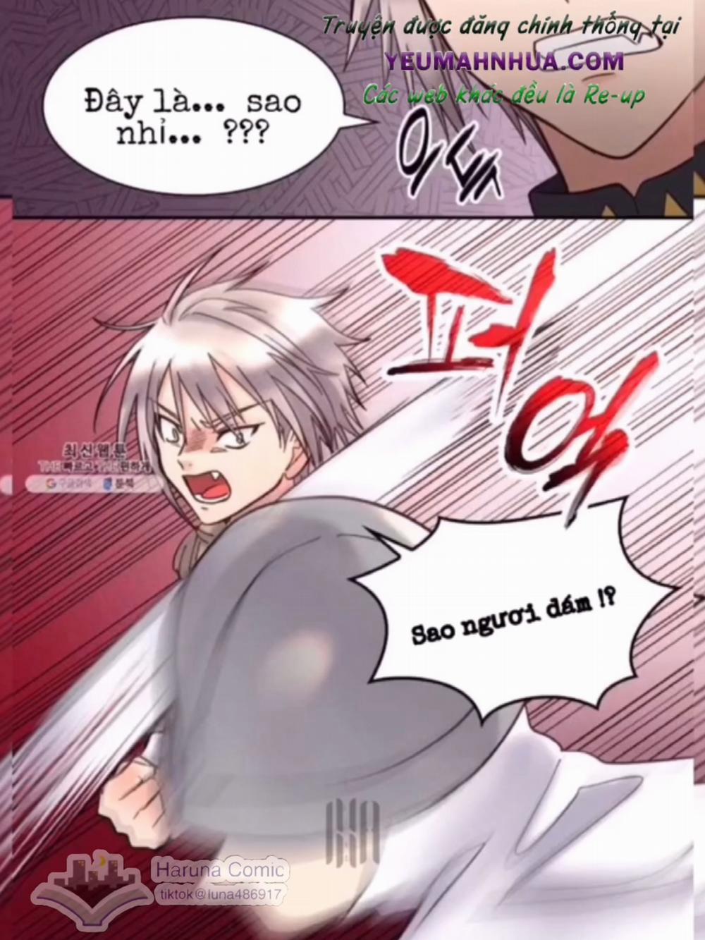 Sinh Đôi Xuyên Không 71 trang 47